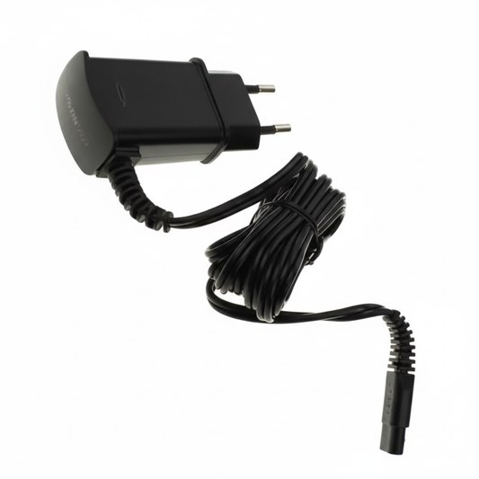 BABYLISS ADAPTADOR FXFS2E CARGADOR SHAVER