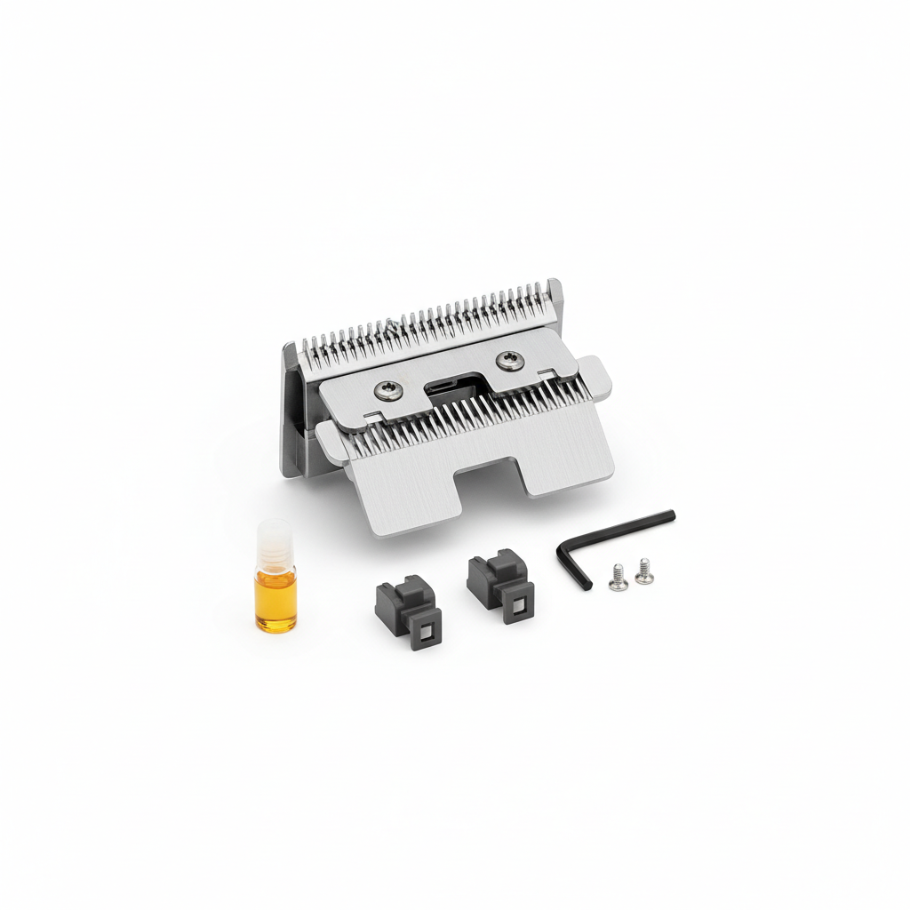TORNILLO CUCHILLA .WAHL MAGIC/SENIOR