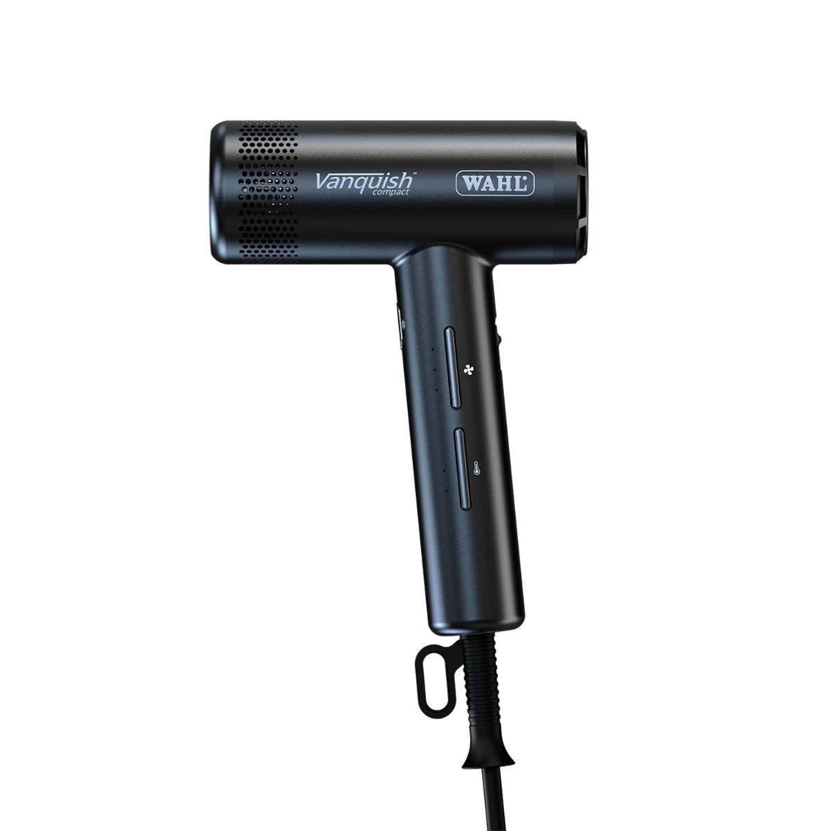 SECADOR VANQUISH COMPACT WAHL