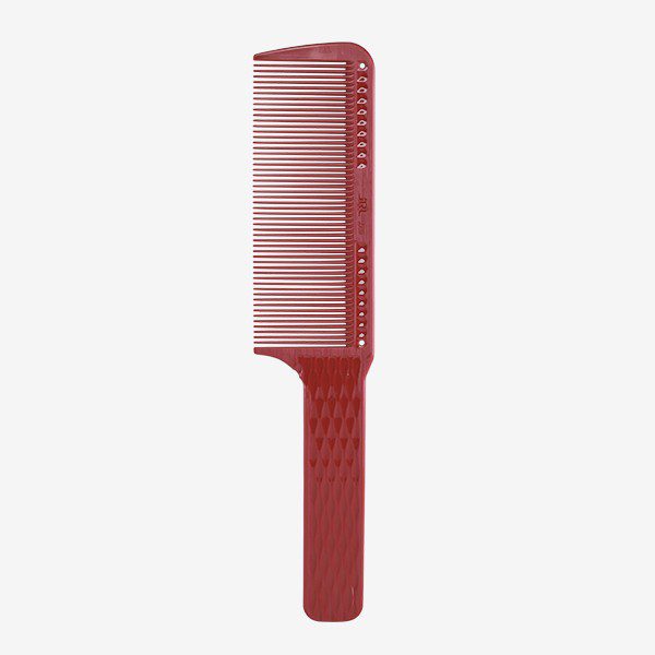 PEINE Nº9.6 JRL 202 – ESCARPIDOR XL PROFESIONAL PARA CABELLO RIZADO Y VOLUMINOSO