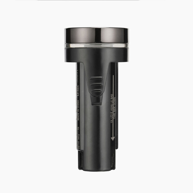 BABYLISS FX797E ADDITIONAL BATTERY TRIMMER