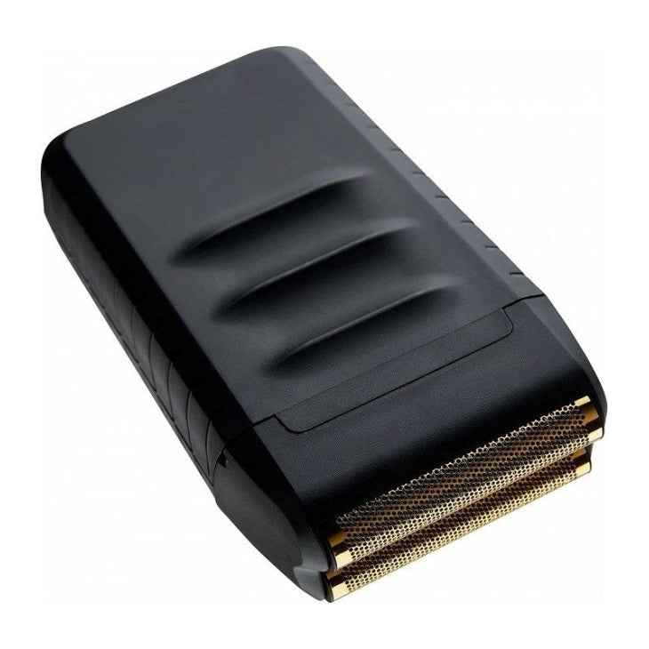 WAHL VANISH SHAVER