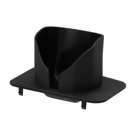 Aplique Vapor para Power Station wahl