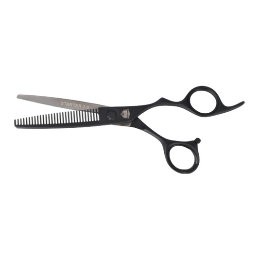 Tijera esculpir starter 2.0 (6.0")