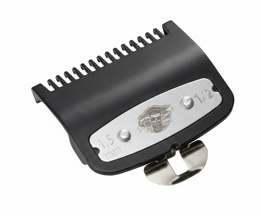 1,5MM No0,5 CAPTAIN COOK