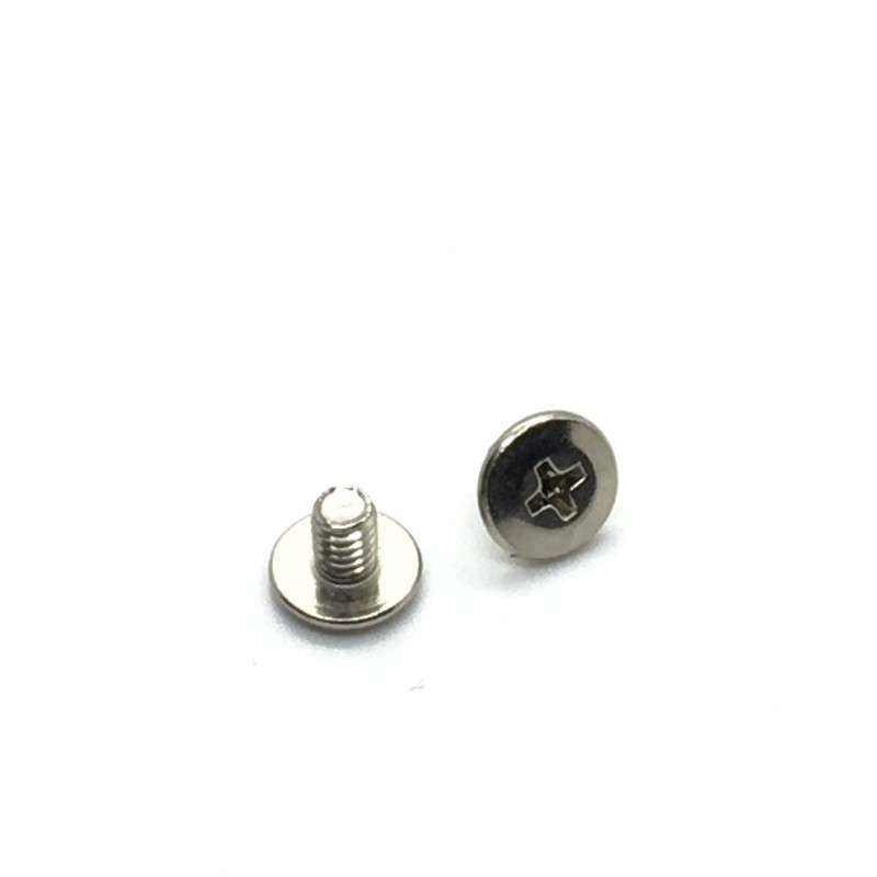 TORNILLO CUCHILLA .WAHL MAGIC/SENIOR