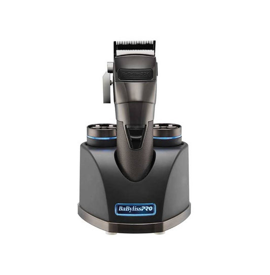 BABYLISS SNAPFX CLIPPER