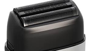 Cabezal + Cuchillas SHAVLIM 8.3