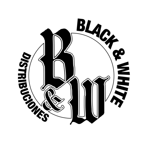 BlackandWhite 