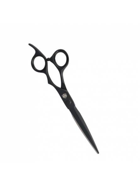 BLESSED TIJERA CORTE STARTER 2.0 (6,0")