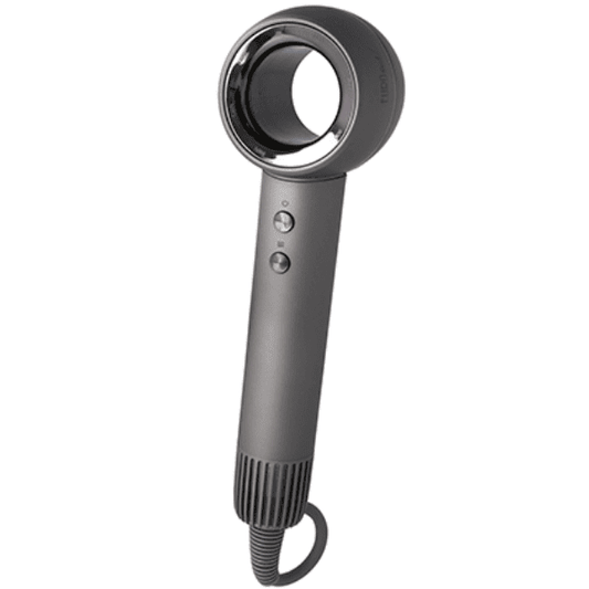 SECADOR VISION·AIR EUROSTIL