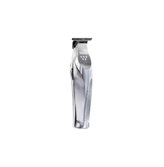 WAHL HI-VIZ LITIO TRIMMER