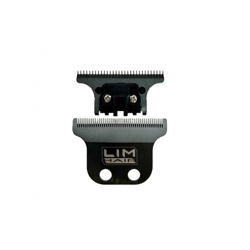 Cuchilla TRIMLIM 15k DEVOURER