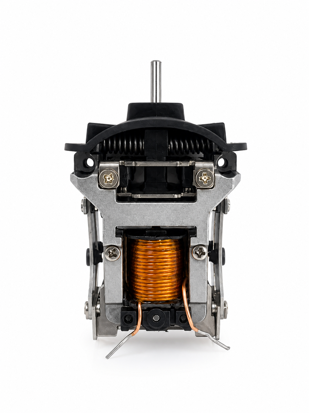 MOTOR VECTOR CLIPPER Y TRIMMER INSTICT