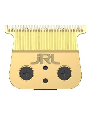 CUCHILLA T-PRECISION BLADE MAQUINA DE CORTE