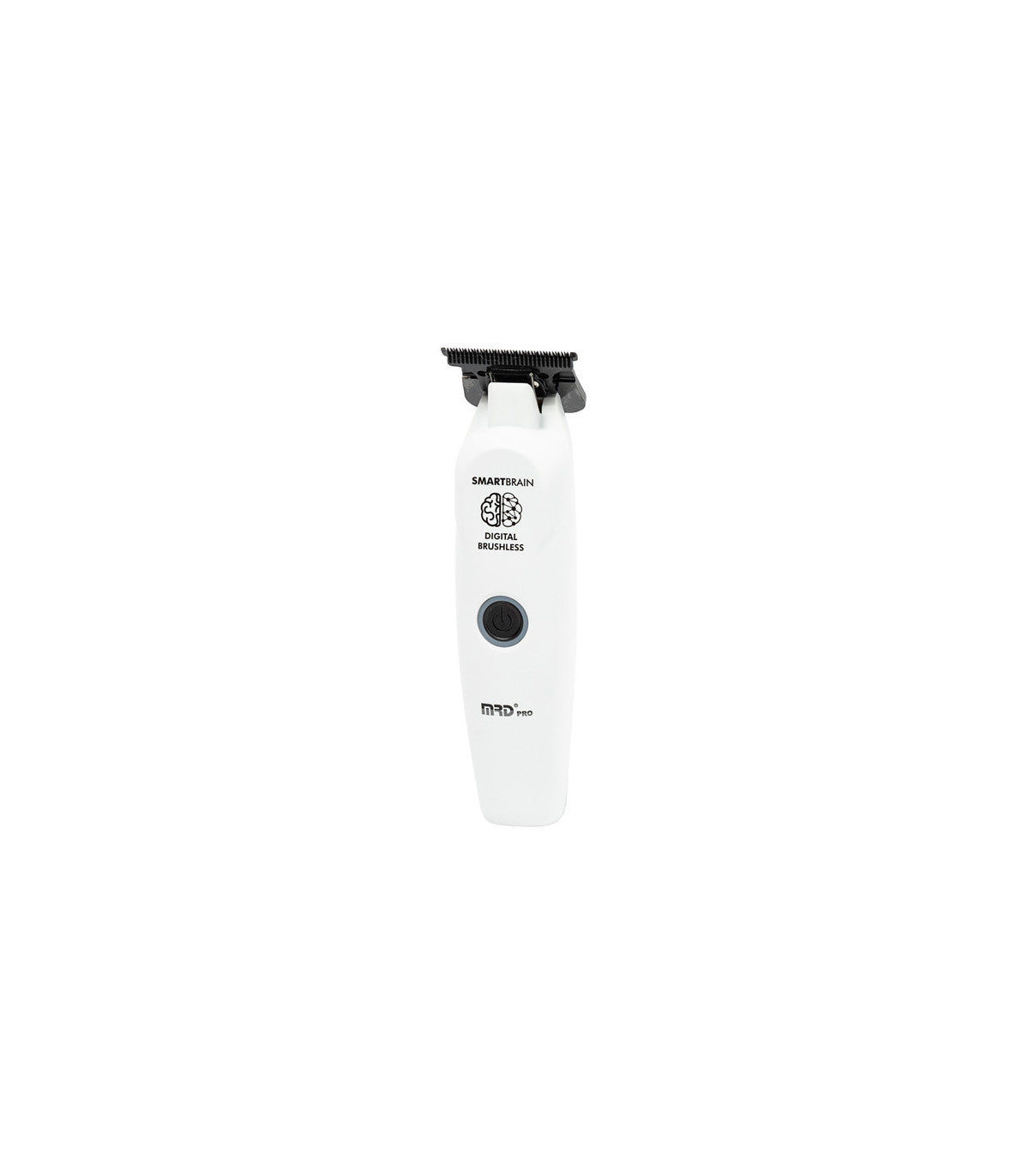 MRD SMARTBRAIN TRIMMER LITE BLANCA