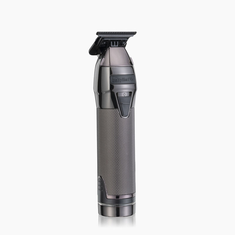 BABYLISS SNAPFX TRIMMER