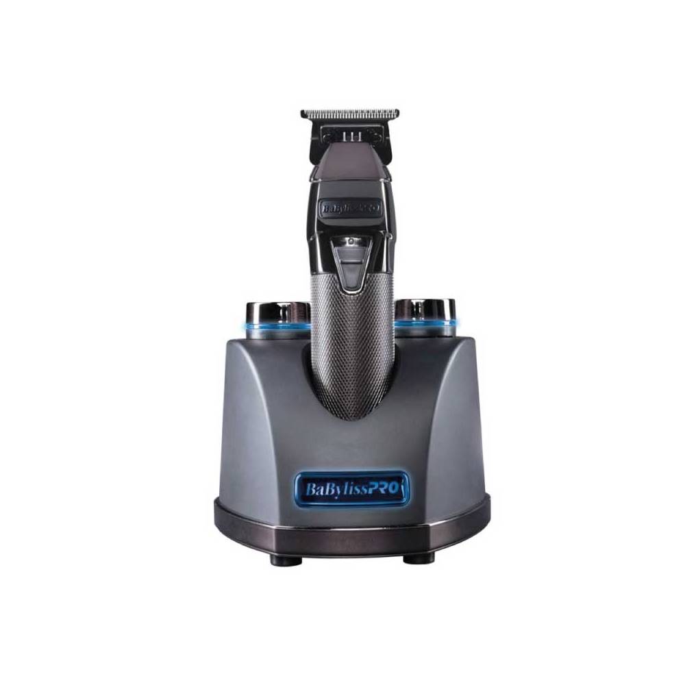 BABYLISS SNAPFX TRIMMER