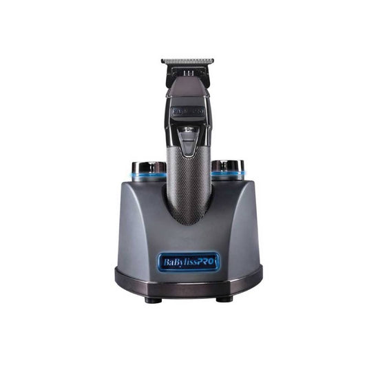 BABYLISS SNAPFX TRIMMER