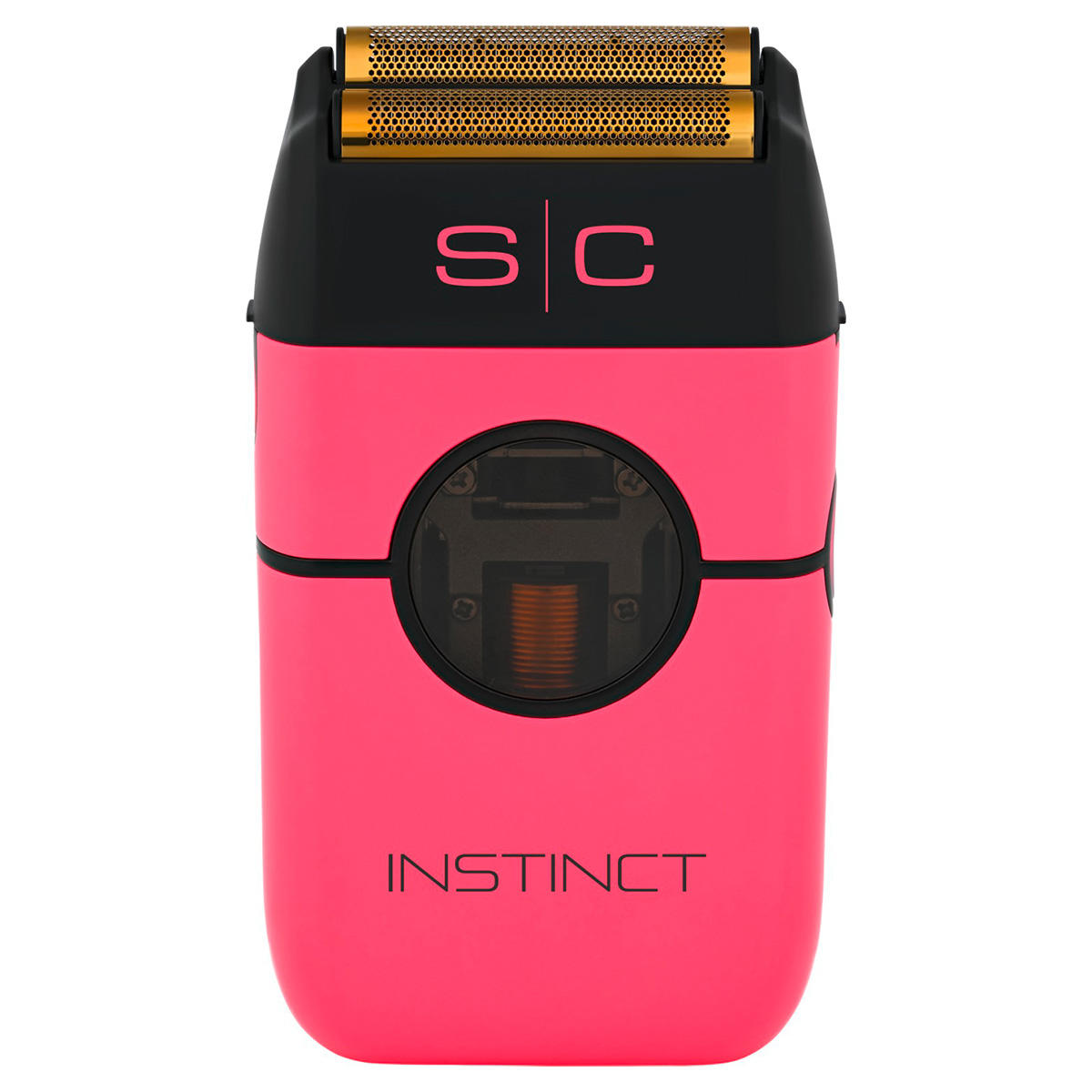 STYLECRAFT INSTINCT SHAVER