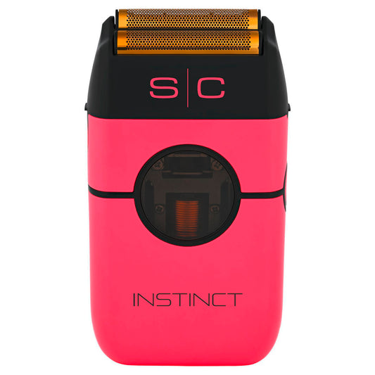 STYLECRAFT INSTINCT SHAVER