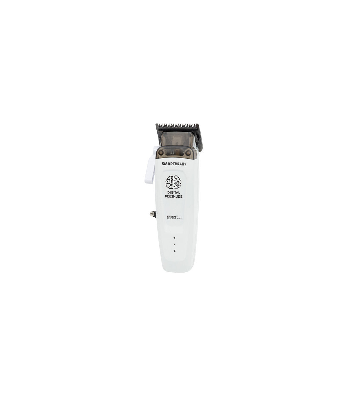 MRD SMARTBRAIN CLIPPER