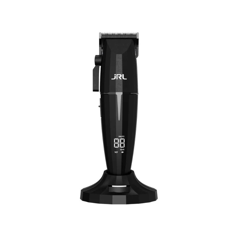 JRL ONYX FF 2020C-B CLIPPER
