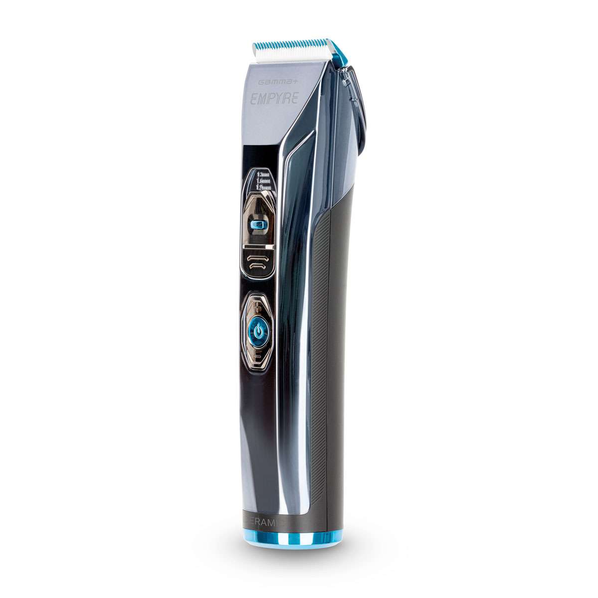 GAMMA+ EMPYRE CLIPPER