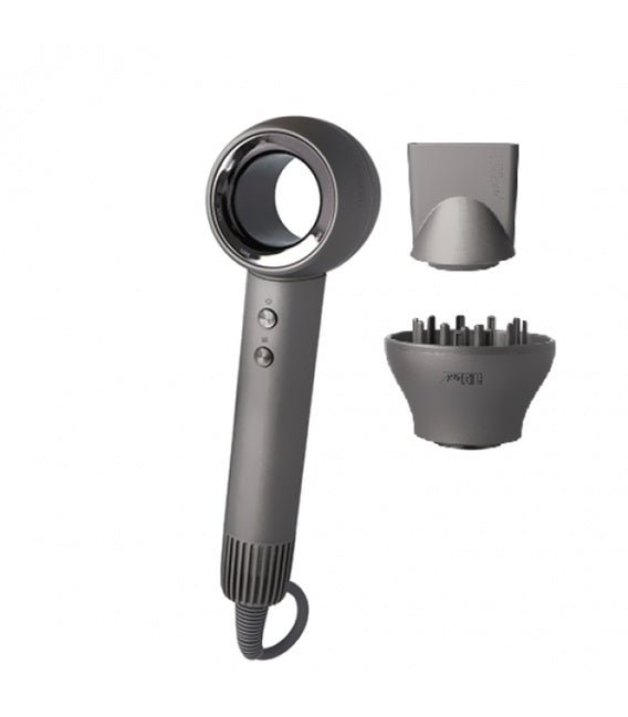 SECADOR VISION·AIR EUROSTIL