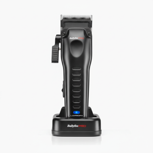 LO-PROFX COMPACT CLIPPER FX820E
