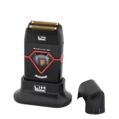 SHAVLIM 15K DEVOURER