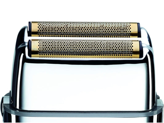 BABYLISS EREPLACEMENT FOIL HEAD 2 CUTTERS