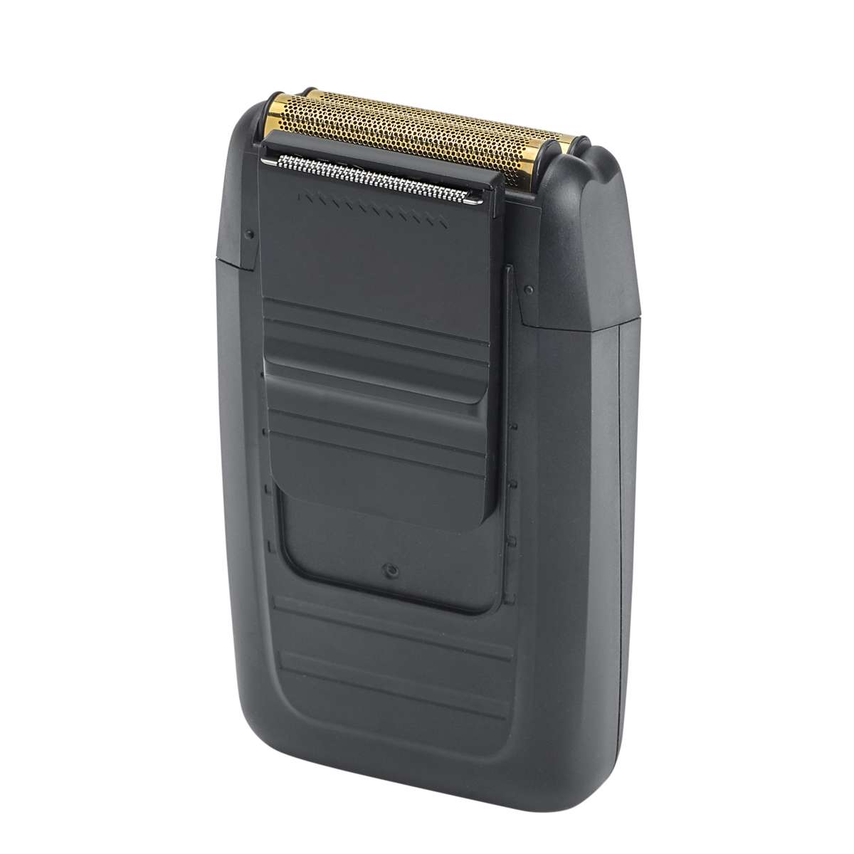 GAMMA+ ABSOLUTE ZERO