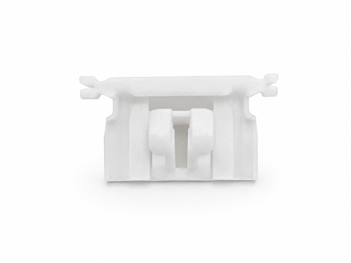 SOPORTE DE CUCHILLA MOVIL (PIVOTE)