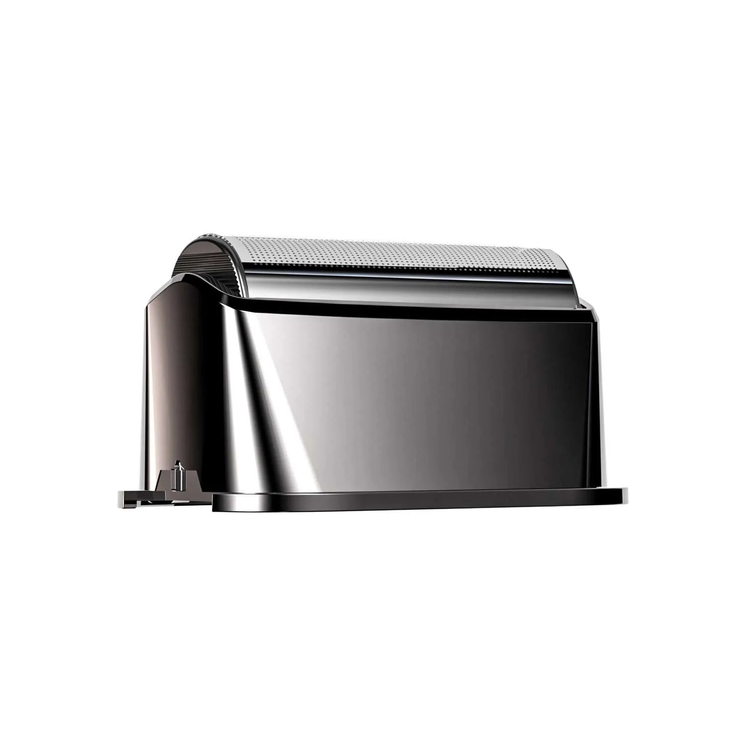 Cuchilla de repuesto para afeitadora ONYX SH2301 de JRL