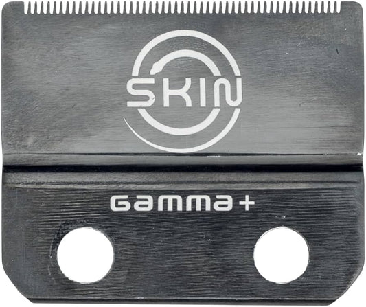 GAMA+ CUCHILLA FIJA SKIN