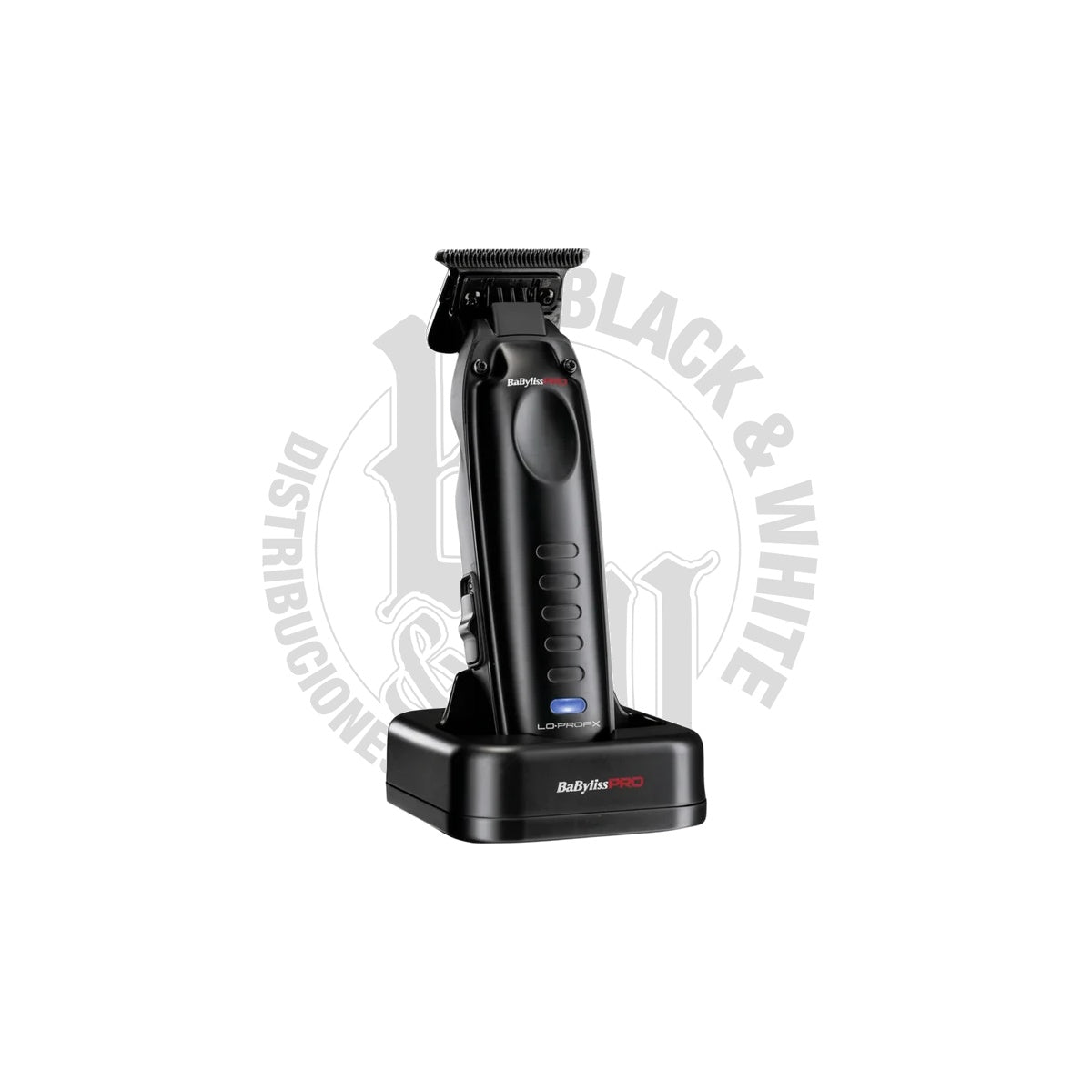 LO-PROFX COMPACT TRIMMER