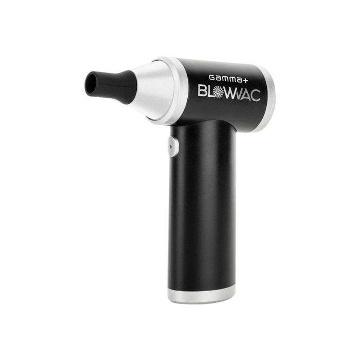 Soplador BlowVac con Cavetto USB