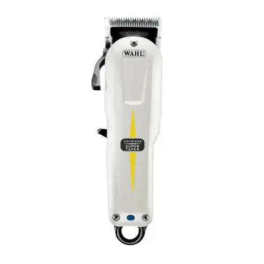 Wahl Cordless Super Taper