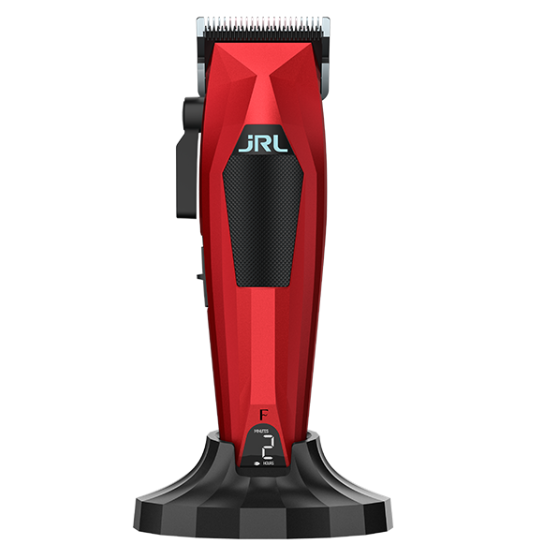 JRL CLIPPER 3000C E-F ROJA