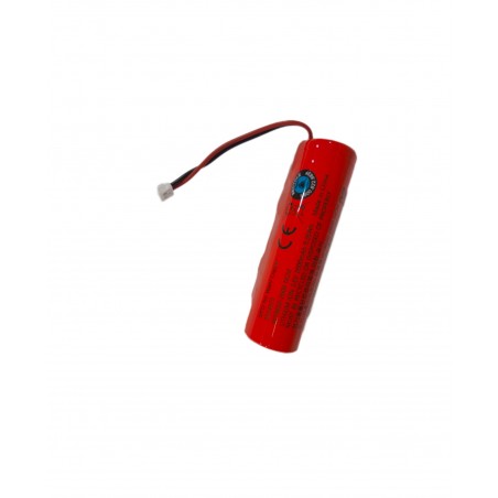 BATERIA LI+ WAHL CORDLESS 5V 3.6-2600