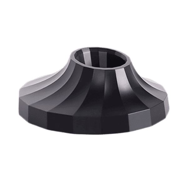 BASE DE CARGA JRL 2020C – COMPATIBLE Y FUNCIONAL