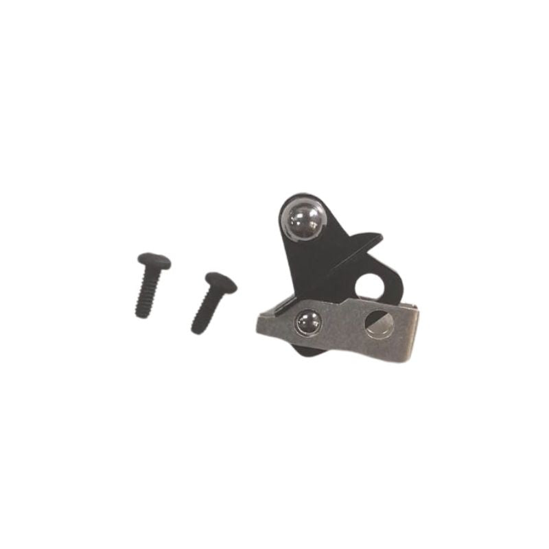 INTERRUTOR METALICO LEGEND CORDLESS