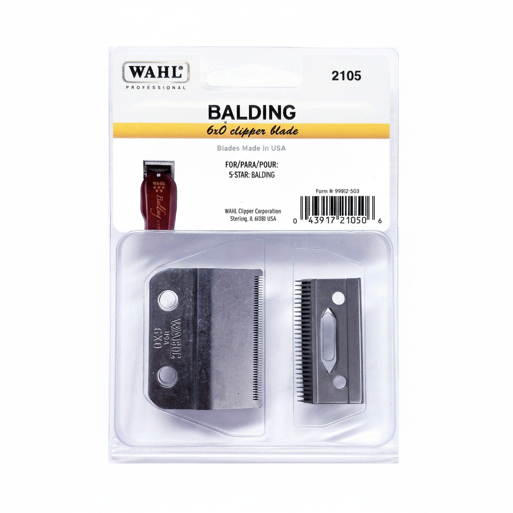 Cuchilla de Balding.