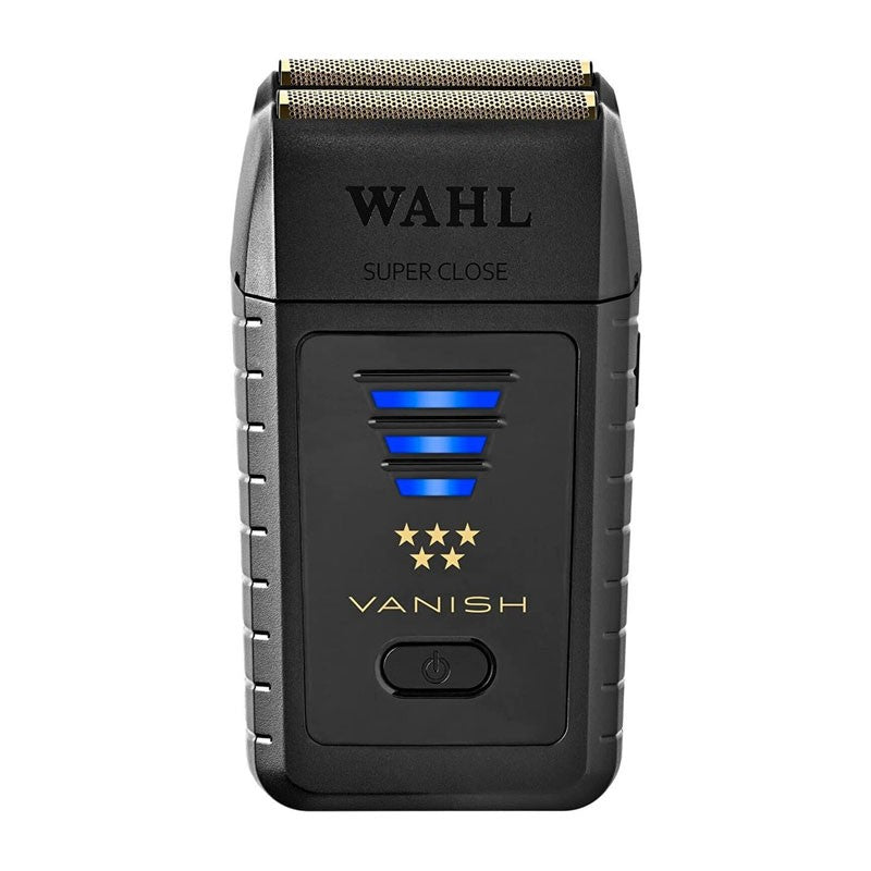 WAHL VANISH SHAVER