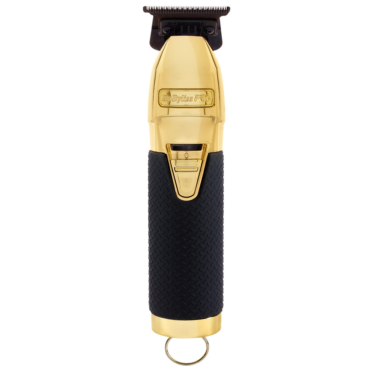 BABYLISS BOOST+ GOLD OUTLINING TRIMMER
