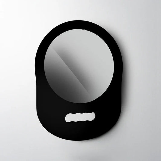 L3VEL3 Espejo Espuma T33