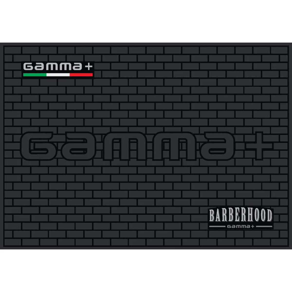 GAMMA+ Tapete Organizador Profesional de PVC