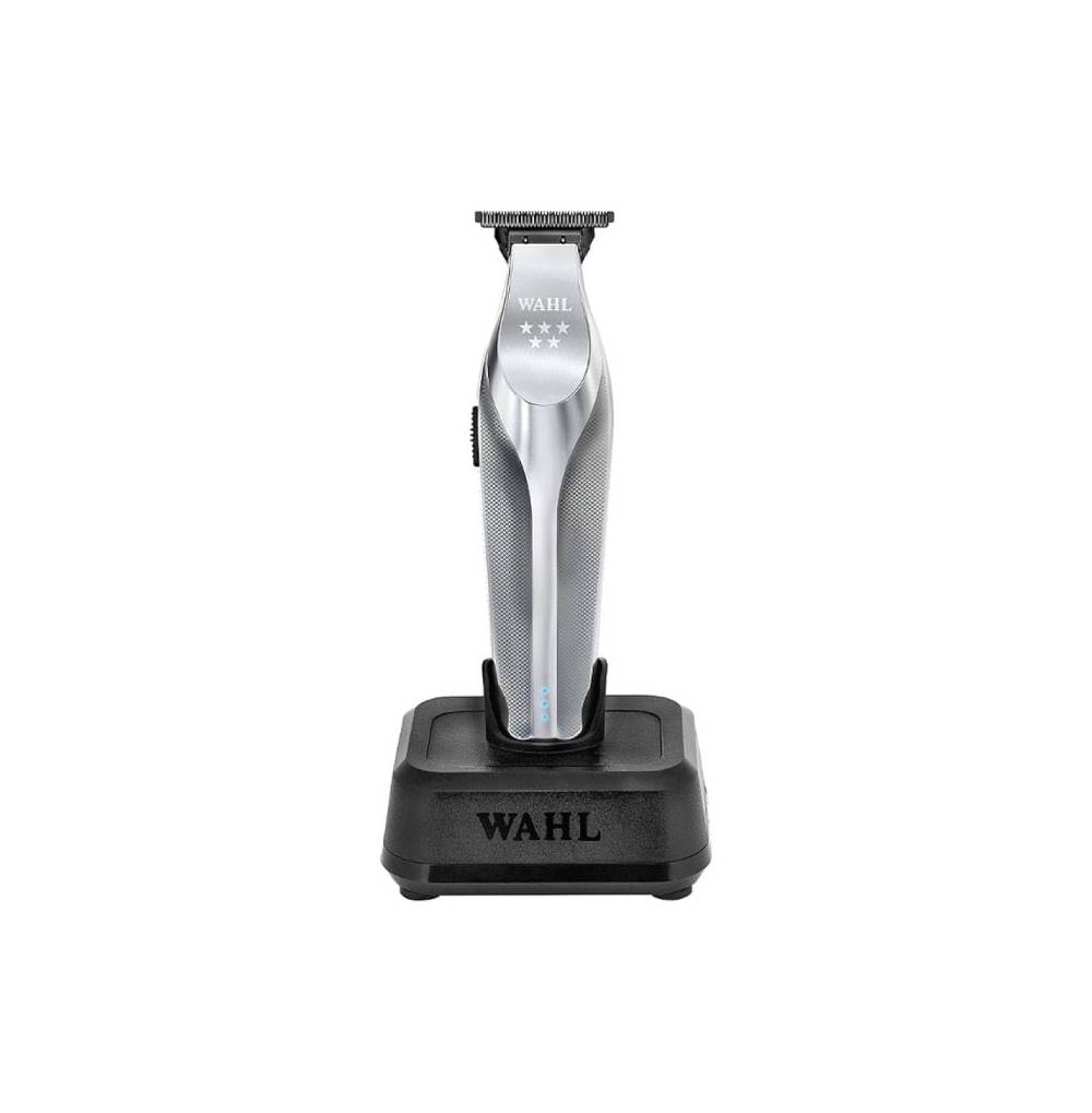 WAHL HI-VIZ LITIO TRIMMER