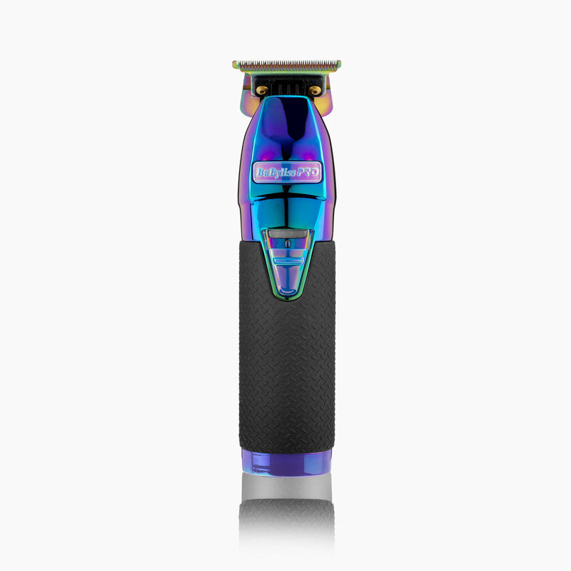 BABYLISS BOOST+ CHAMELEON TRIMMER